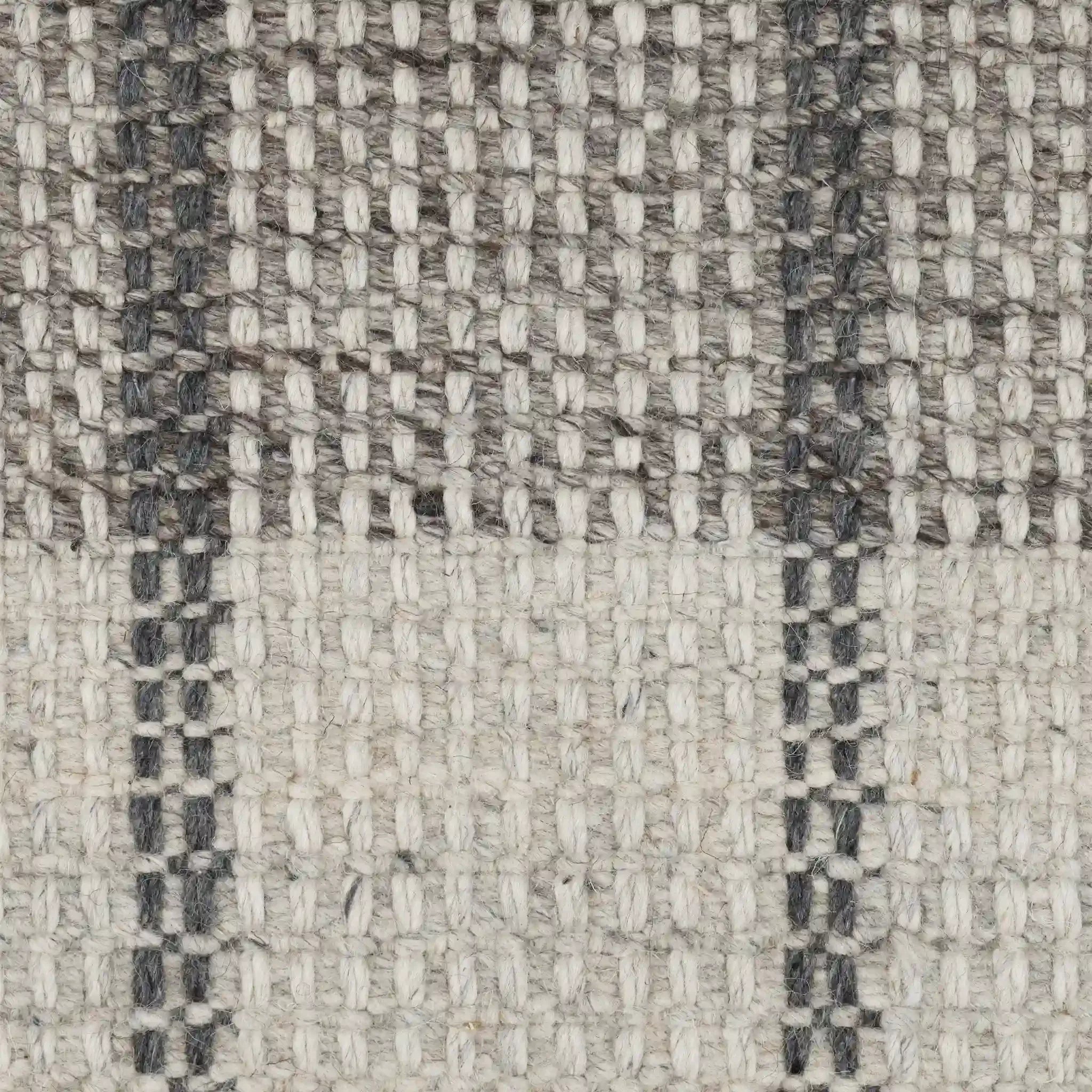 Rove Flatweave Rug