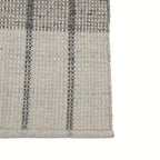 Rove Flatweave Rug