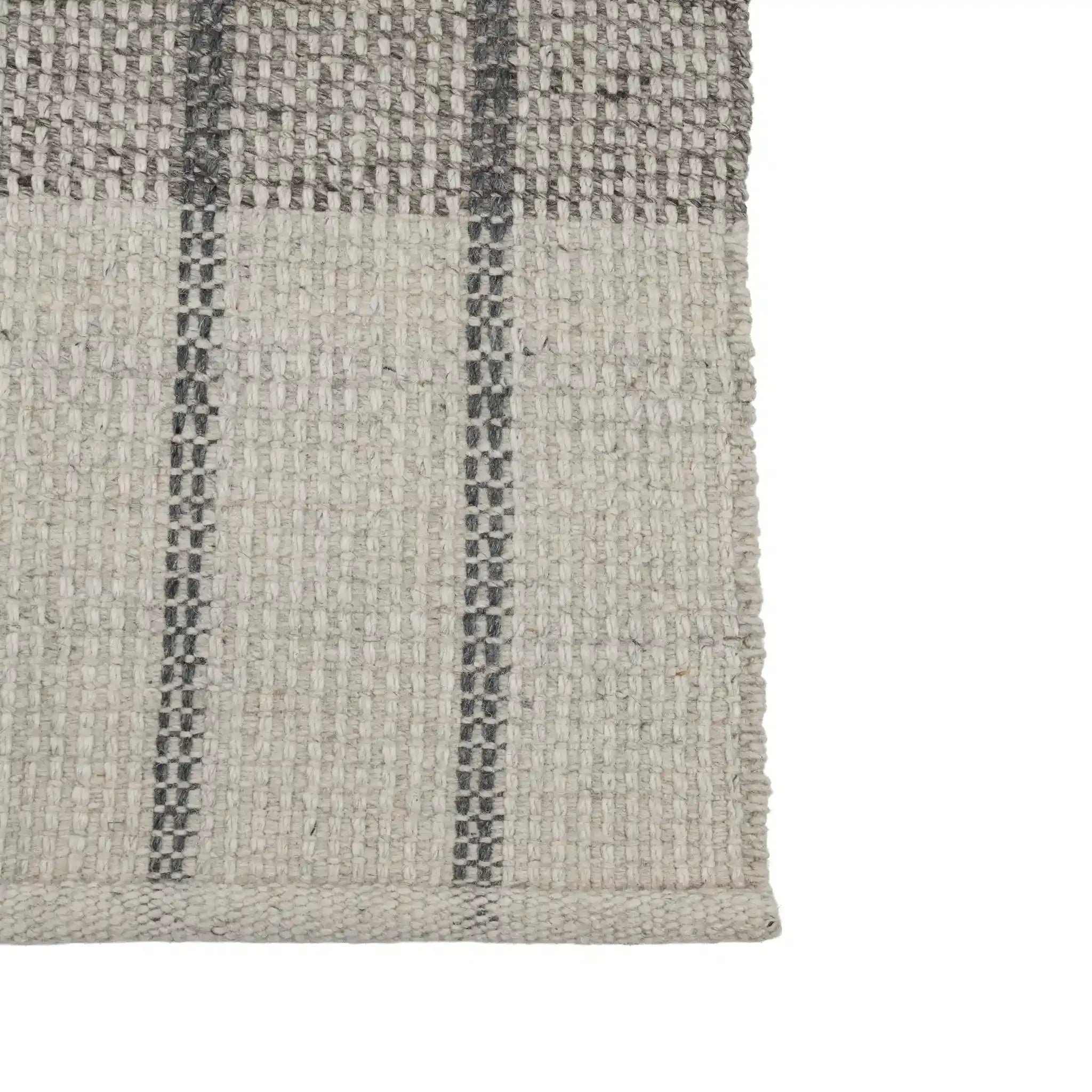 Rove Flatweave Rug
