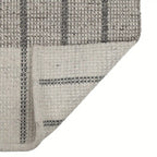 Rove Flatweave Rug