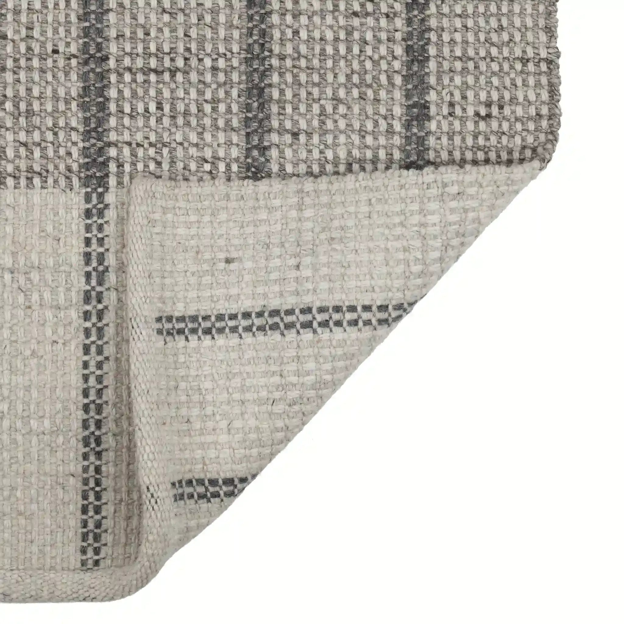Rove Flatweave Rug