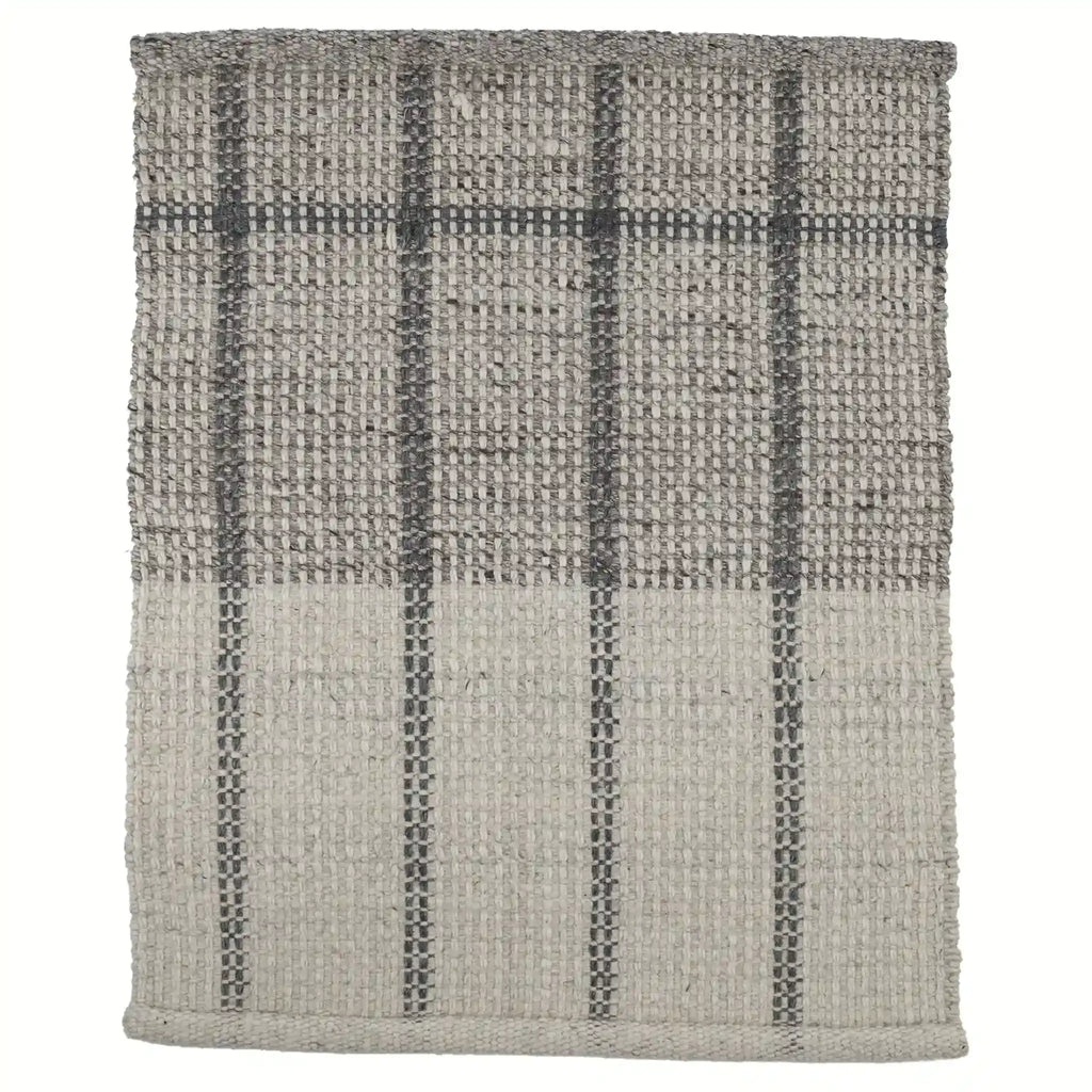Rove Flatweave Rug