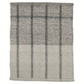 Rove Flatweave Rug