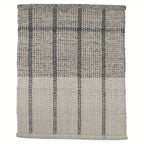 Rove Flatweave Rug