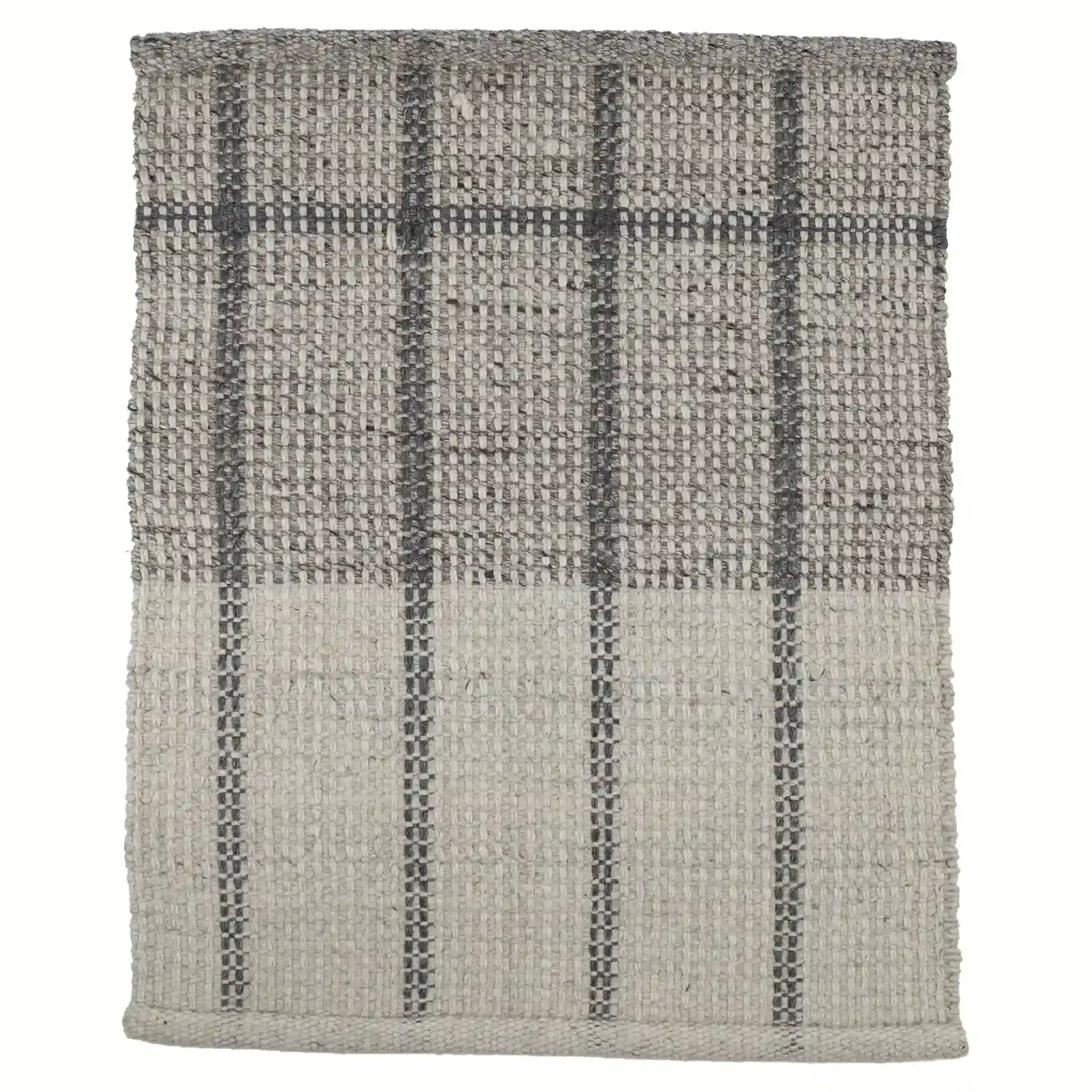 Rove Flatweave Rug