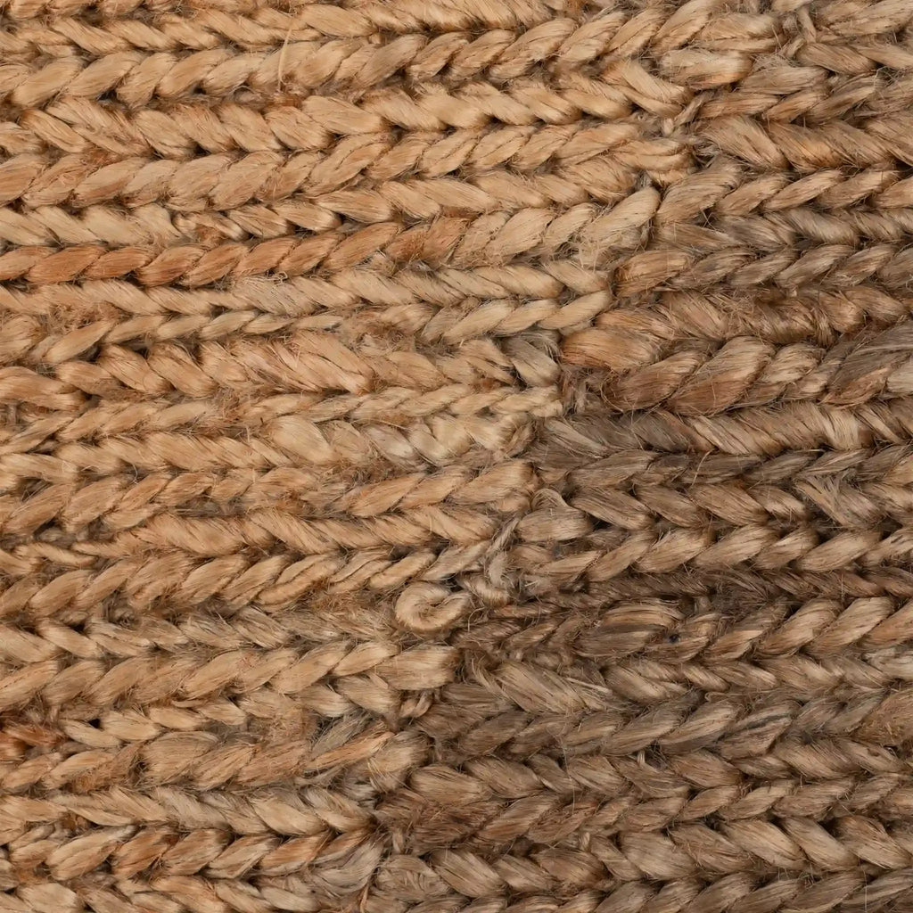 Brune Flatweave Rug