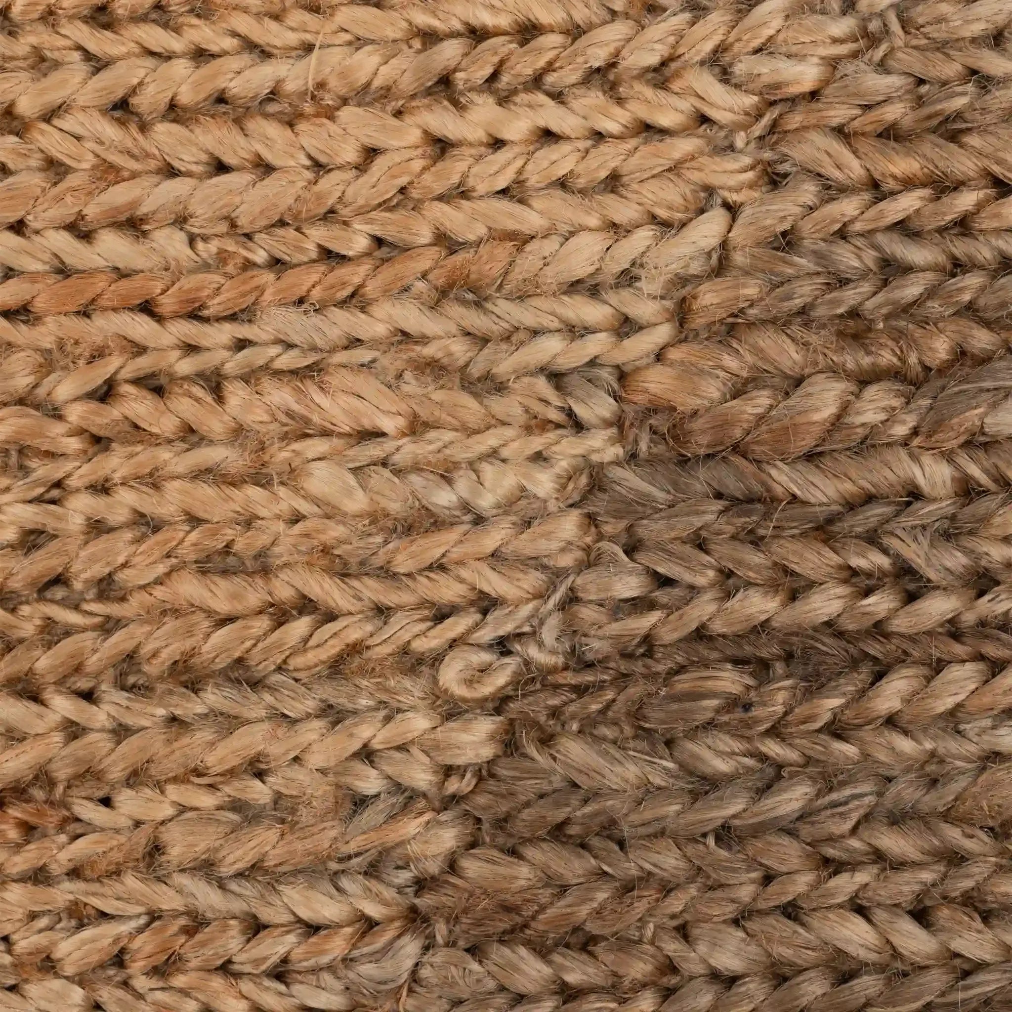 Brune Flatweave Rug