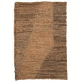 Brune Flatweave Rug