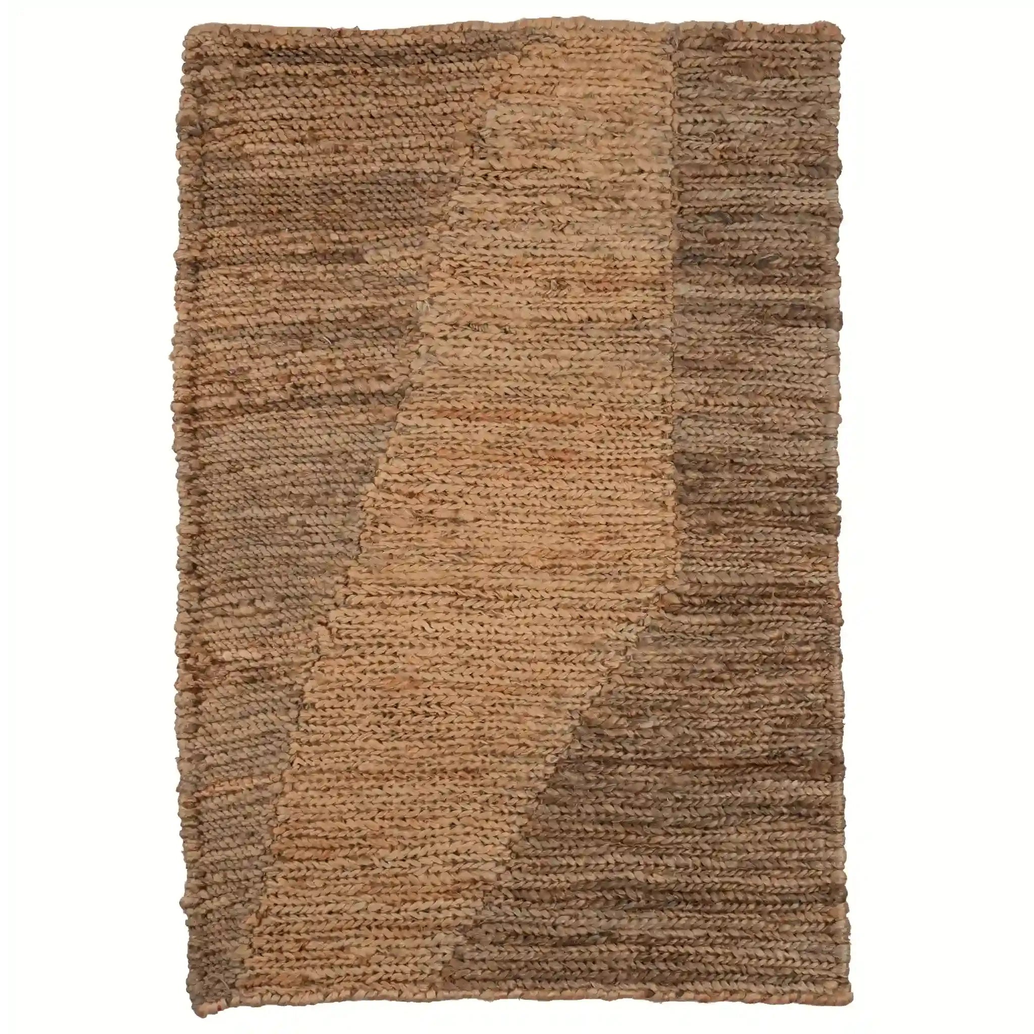 Brune Flatweave Rug