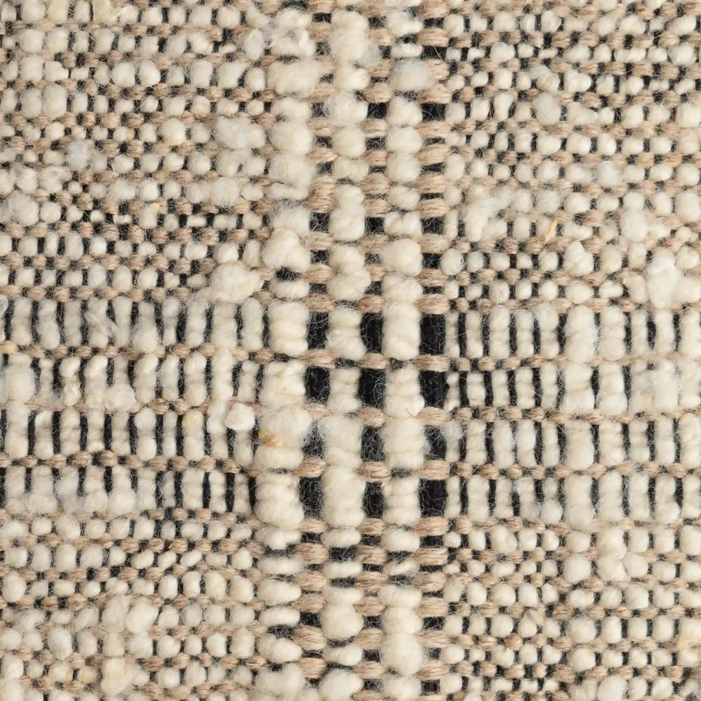 Cindra Flatweave Rug