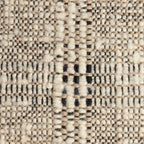 Cindra Flatweave Rug