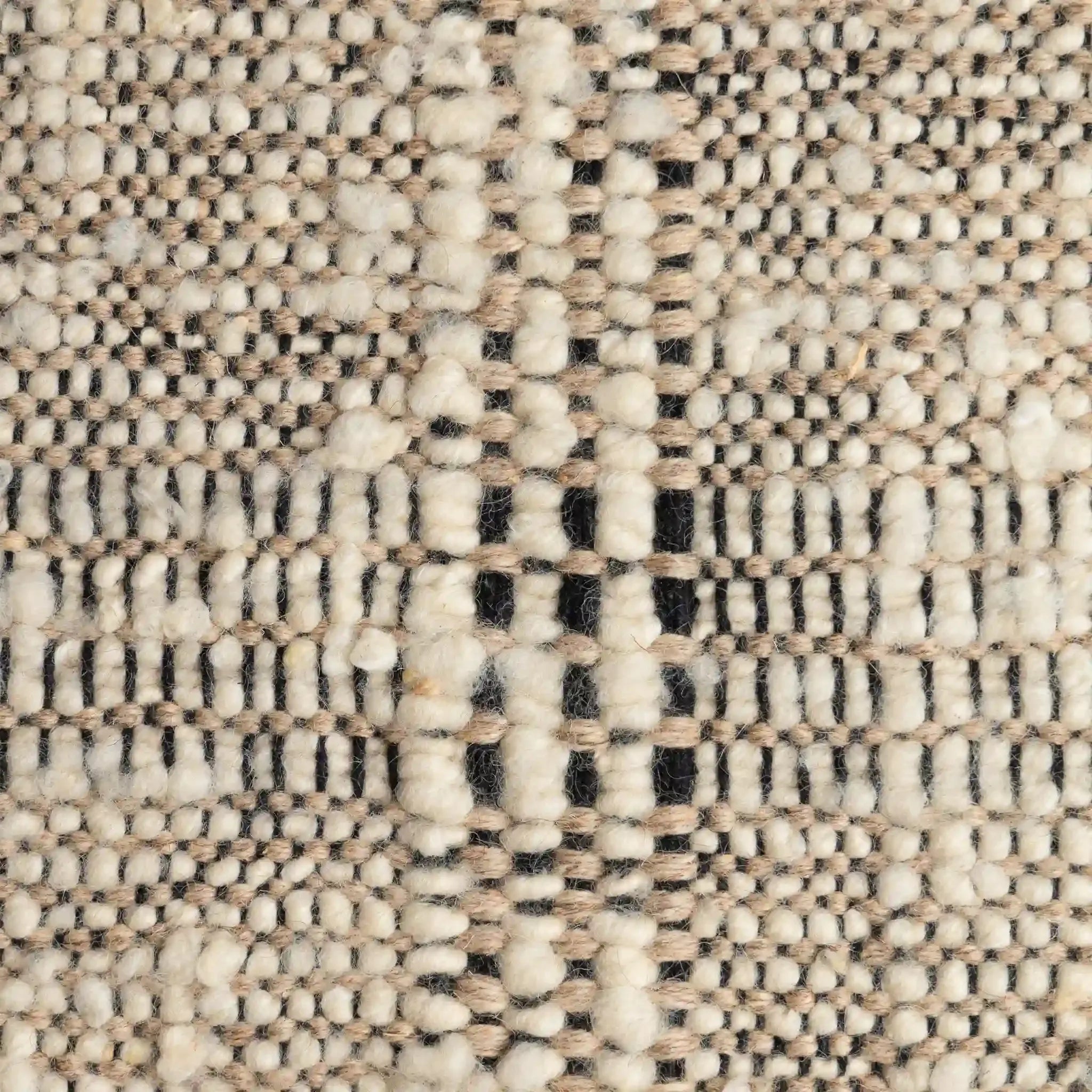 Cindra Flatweave Rug