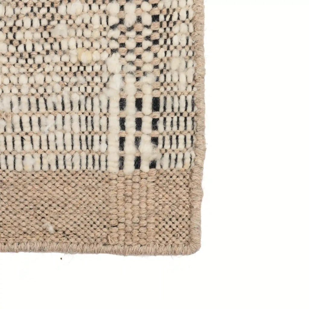 Cindra Flatweave Rug