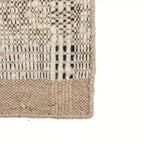 Cindra Flatweave Rug