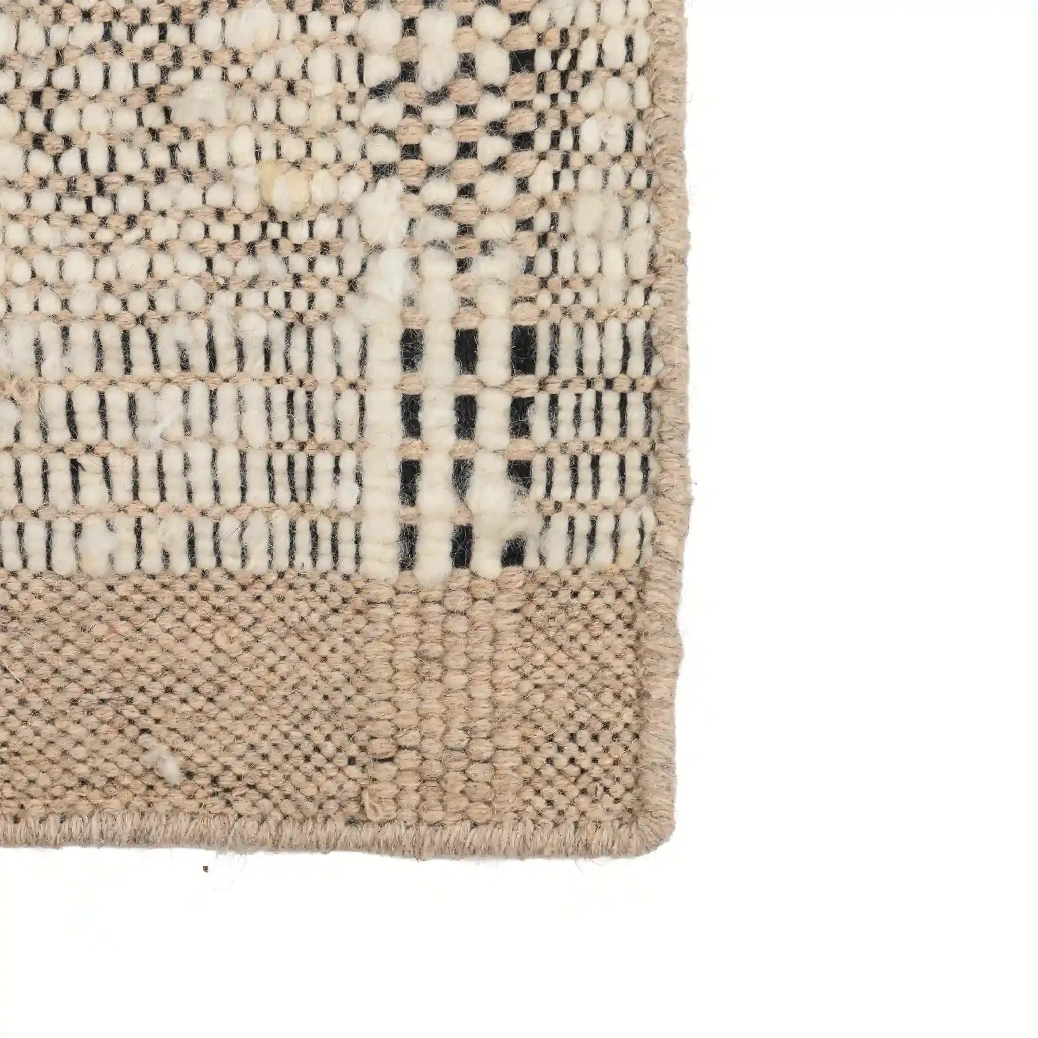 Cindra Flatweave Rug