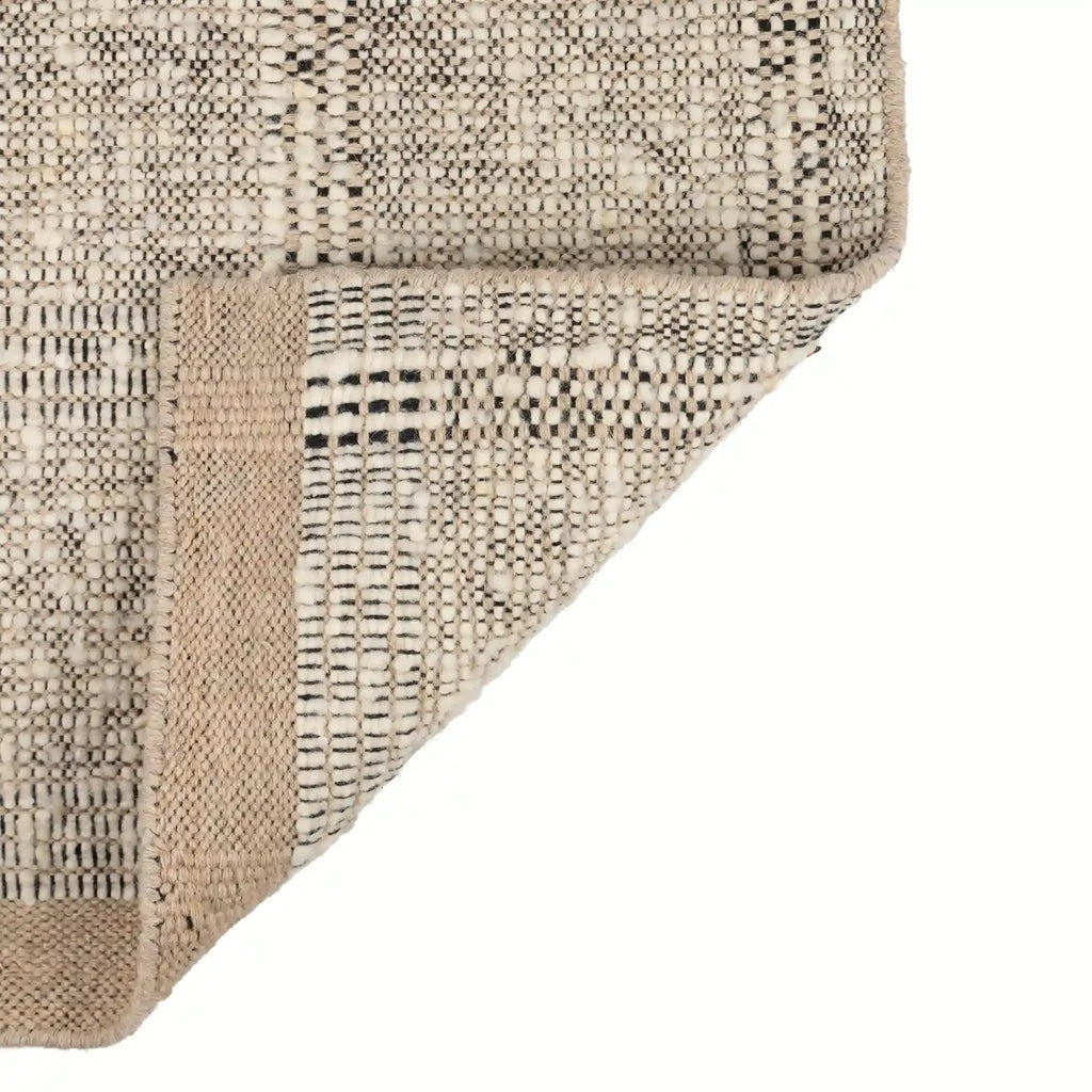 Cindra Flatweave Rug