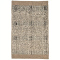 Cindra Flatweave Rug
