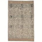 Cindra Flatweave Rug