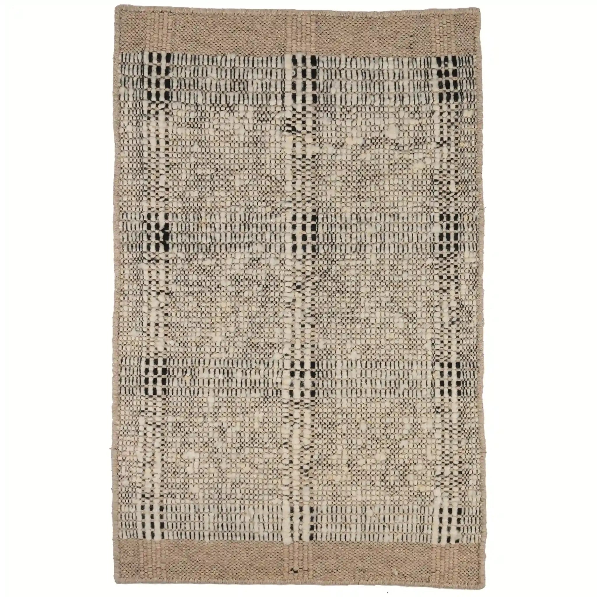 Cindra Flatweave Rug