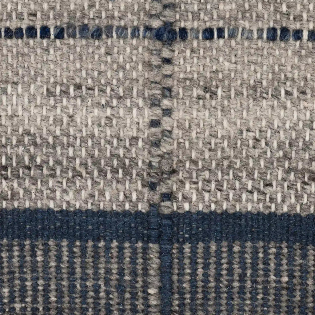 Morrow Flatweave Rug