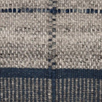 Morrow Flatweave Rug