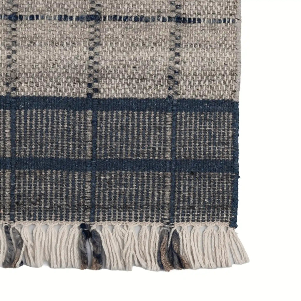 Morrow Flatweave Rug