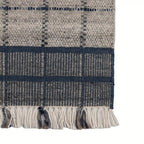 Morrow Flatweave Rug