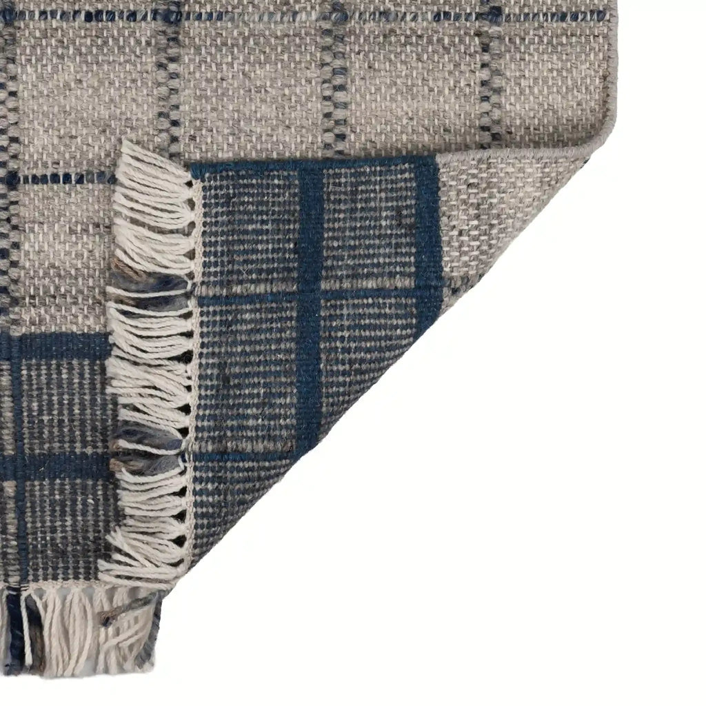 Morrow Flatweave Rug