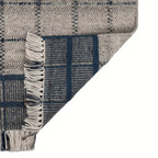 Morrow Flatweave Rug