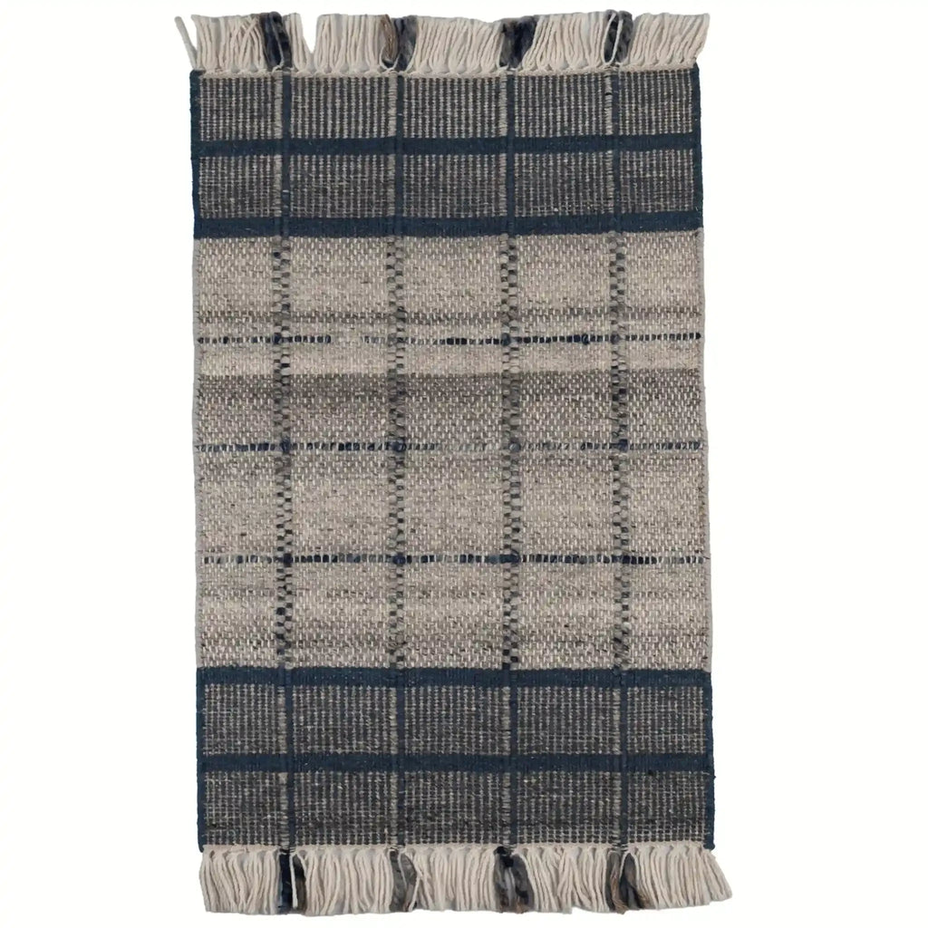 Morrow Flatweave Rug