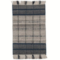 Morrow Flatweave Rug