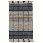 Morrow Flatweave Rug