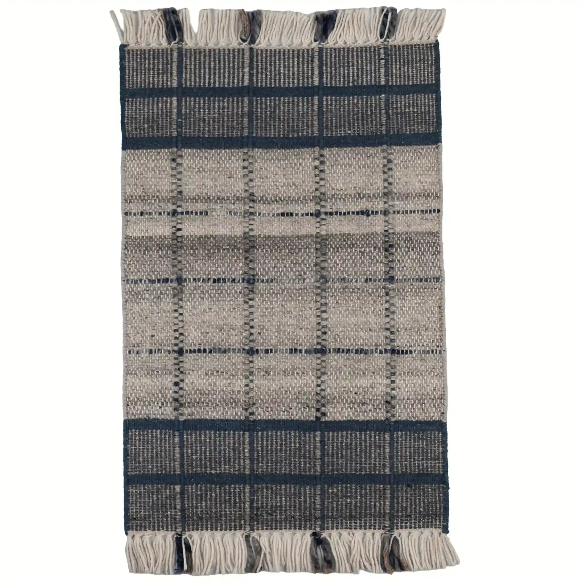 Morrow Flatweave Rug