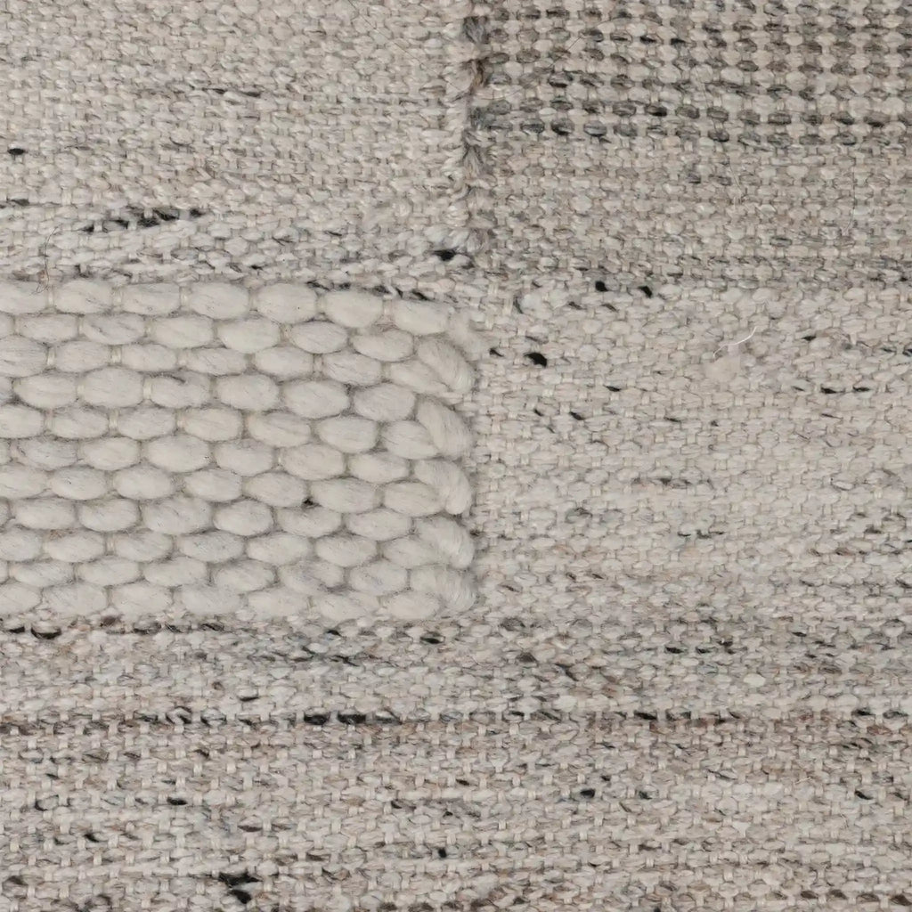 Knothe Flatweave Rug