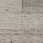 Knothe Flatweave Rug