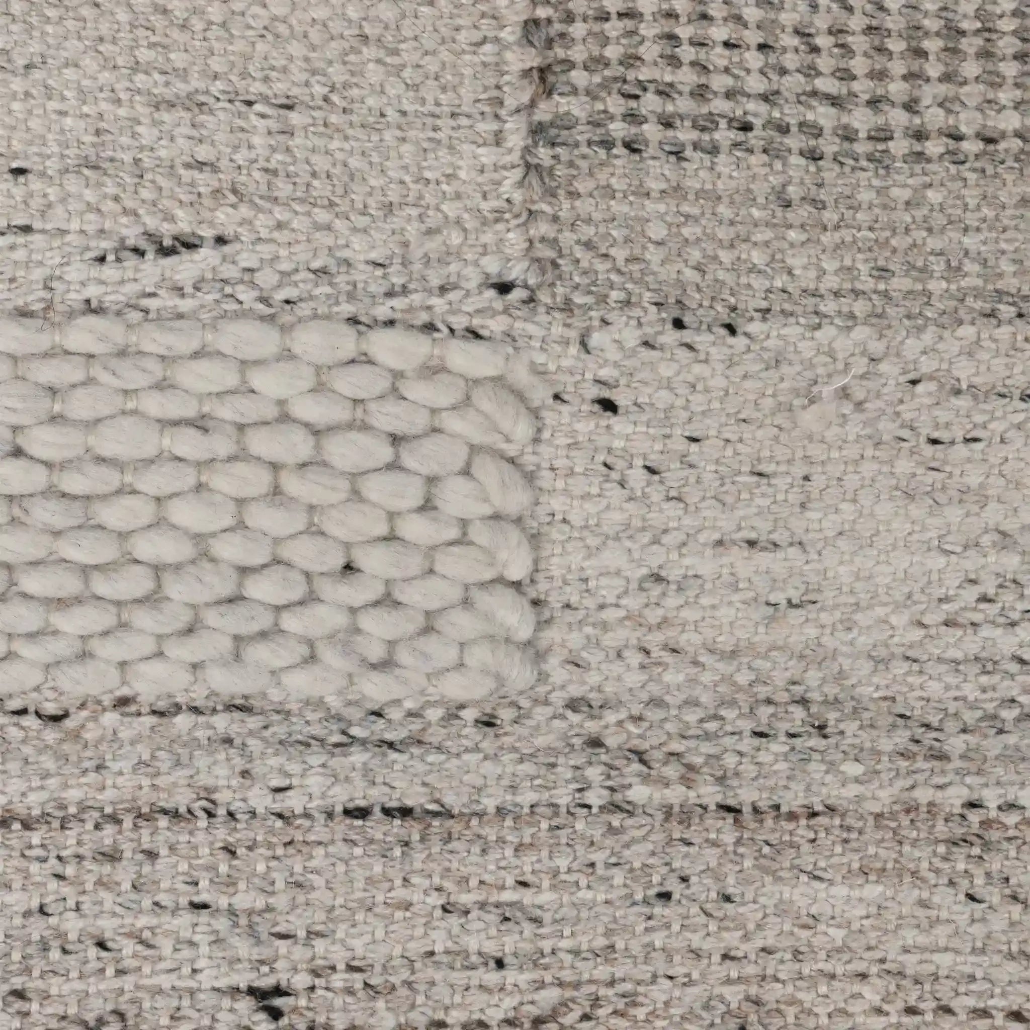 Knothe Flatweave Rug