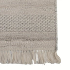 Knothe Flatweave Rug