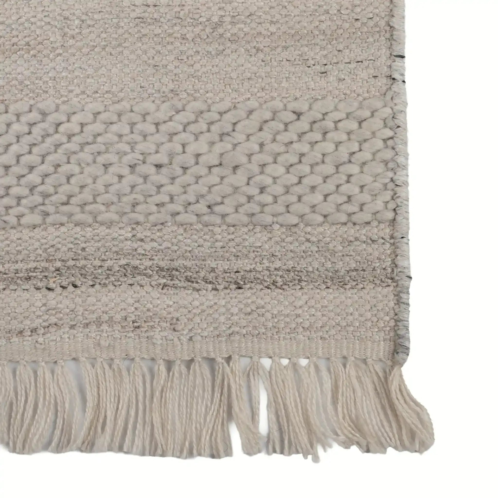 Knothe Flatweave Rug