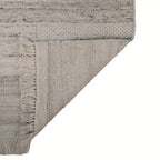 Knothe Flatweave Rug