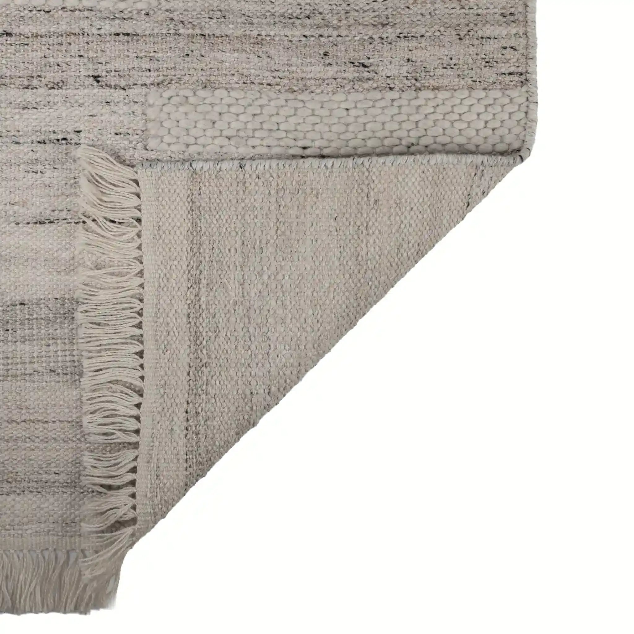 Knothe Flatweave Rug