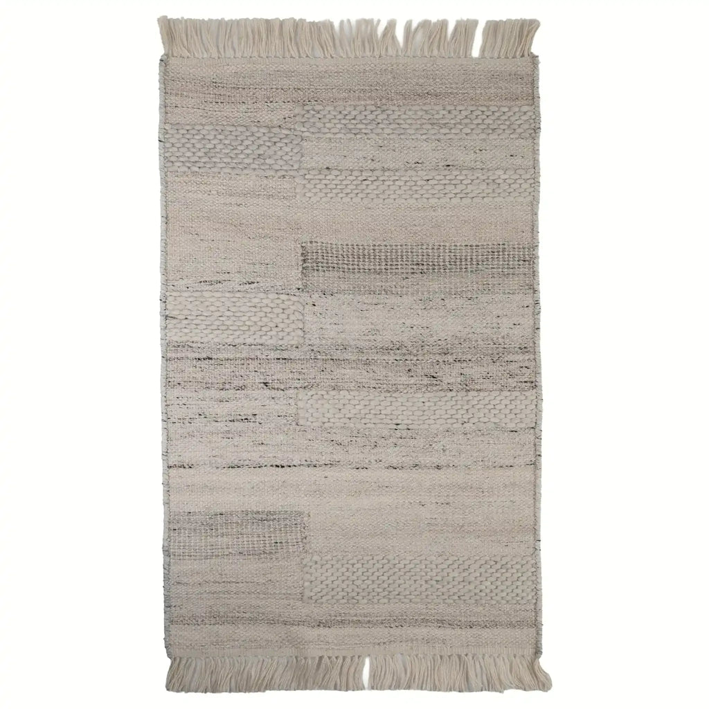 Knothe Flatweave Rug