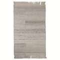 Knothe Flatweave Rug