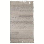 Knothe Flatweave Rug