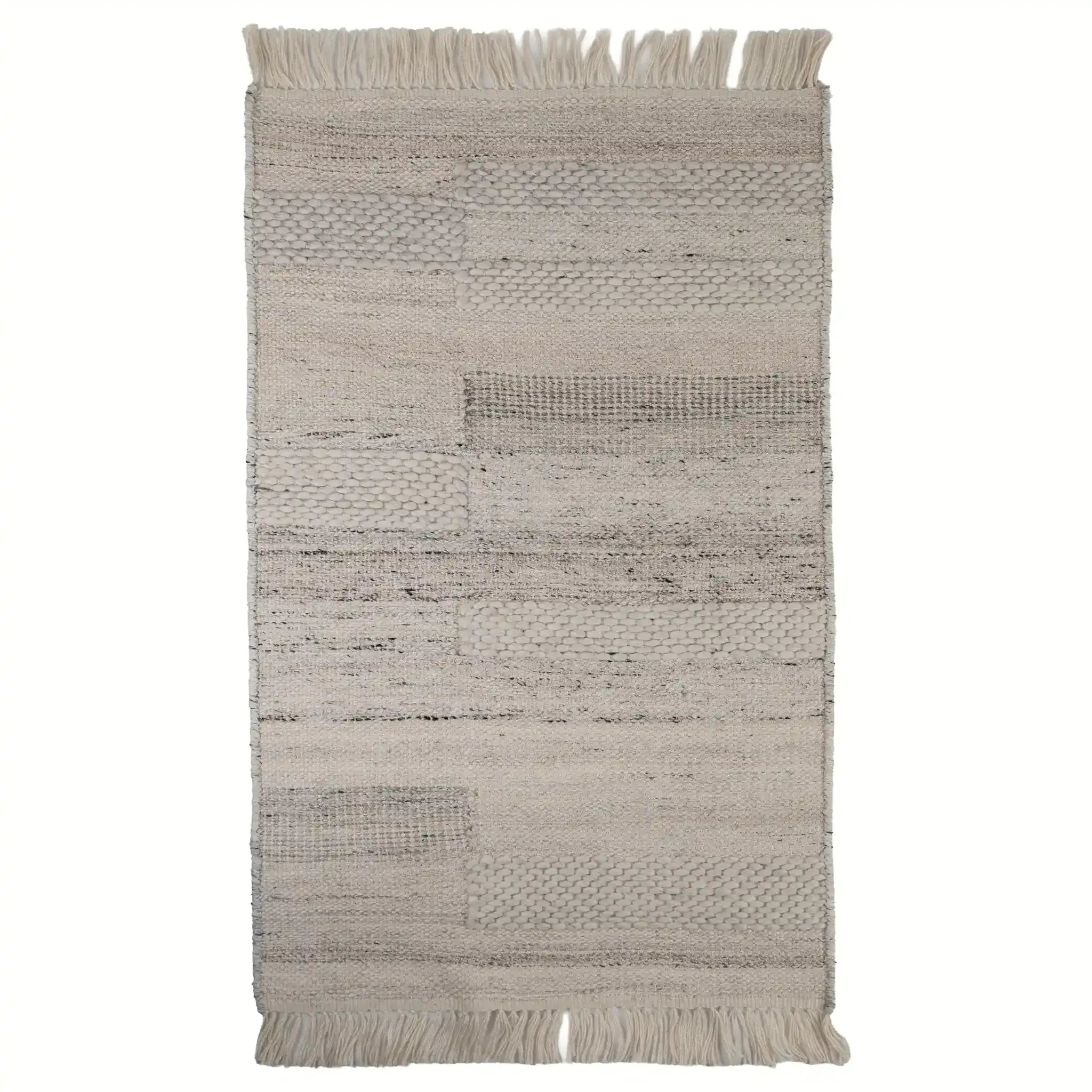 Knothe Flatweave Rug