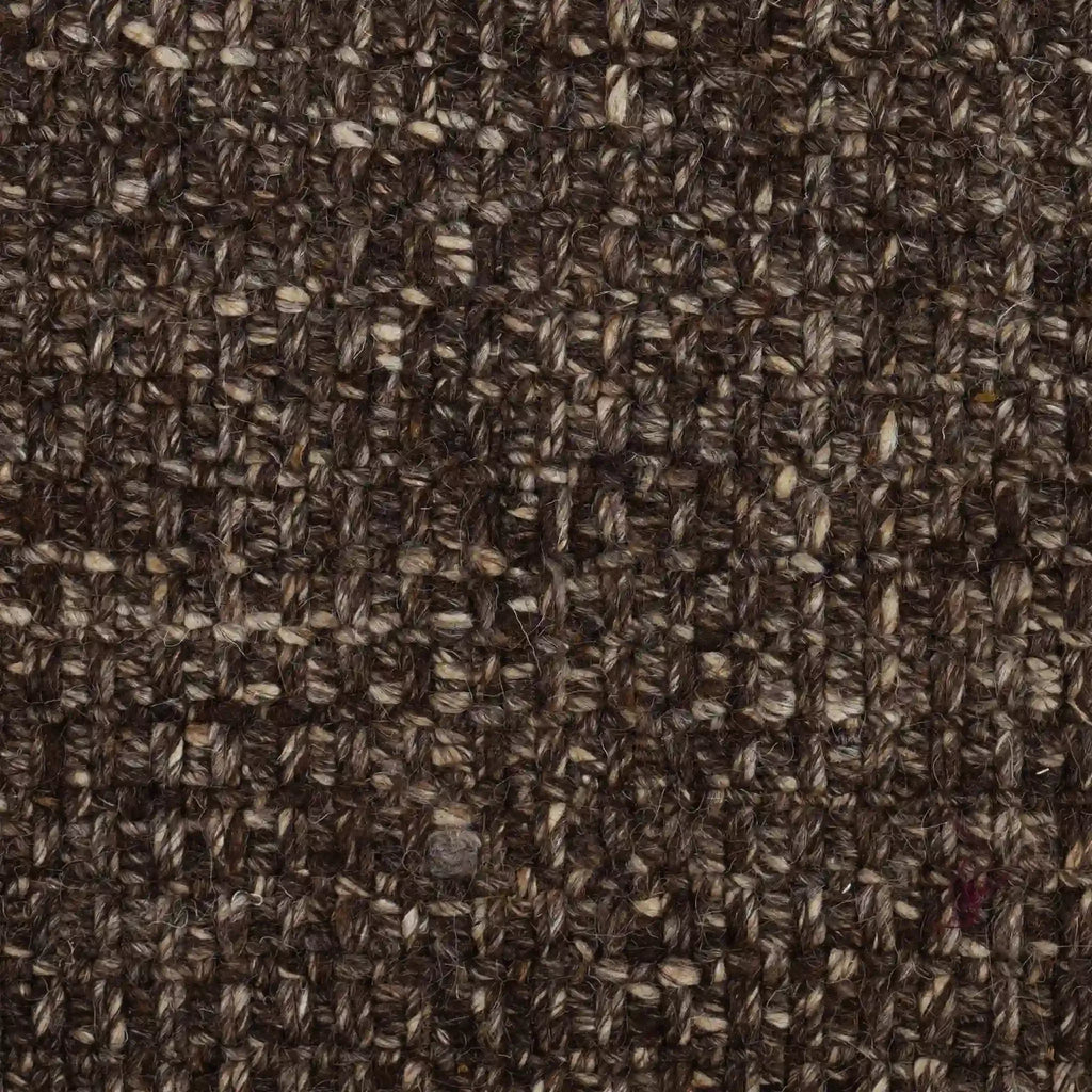 Cardon Flatweave Rug