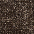 Cardon Flatweave Rug