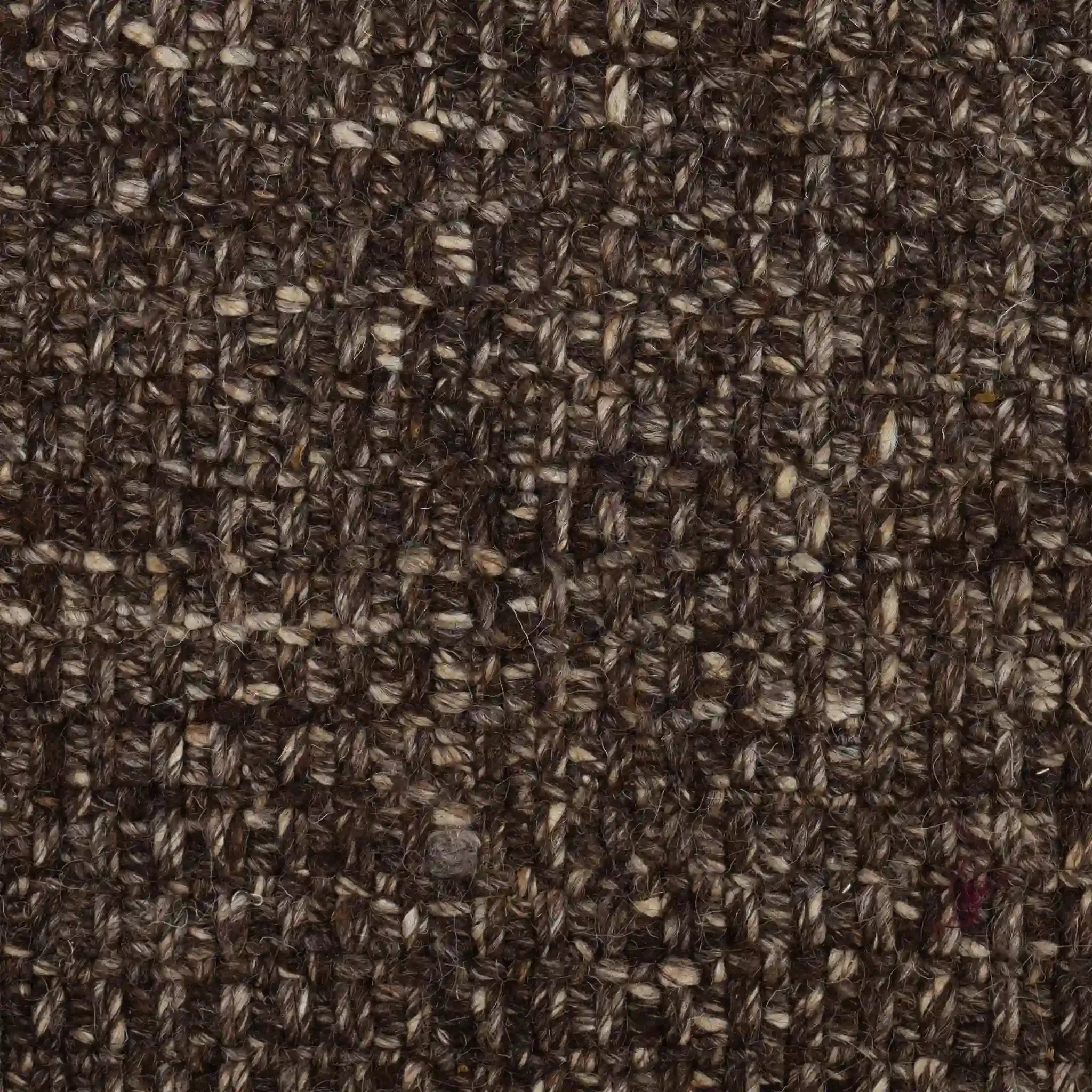 Cardon Flatweave Rug