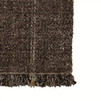 Cardon Flatweave Rug