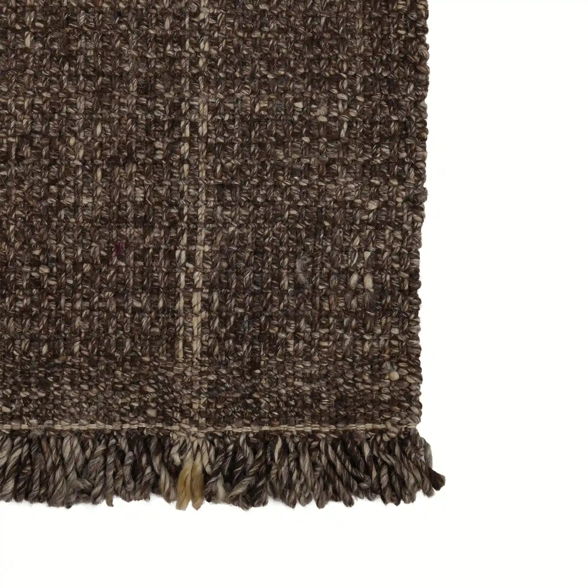 Cardon Flatweave Rug