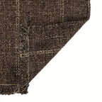 Cardon Flatweave Rug